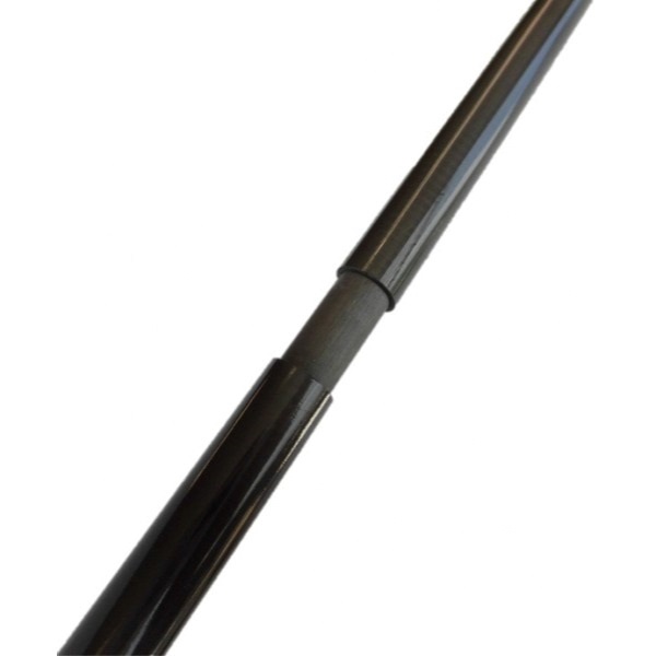 T-Russell/TR106  Silky SeaBass-M(シーバス)